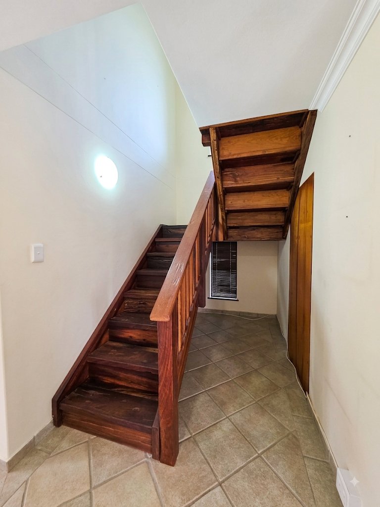 4 Bedroom Property for Sale in Dana Bay Western Cape
